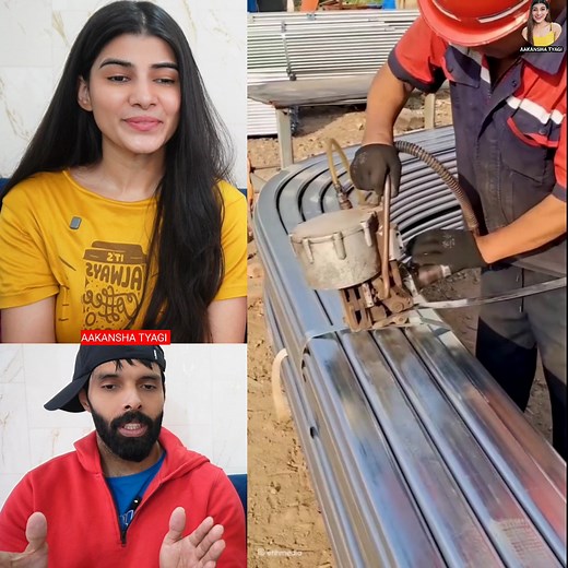 610K views · 3.6K reactions | Tools and Gadgets that make work much easier. 朗 | Aakansha Tyagi | Facebook