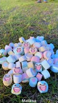 The guy show AMAZING Smart and Useful in Forest #bushcraft #survival #outdoors #skillshots