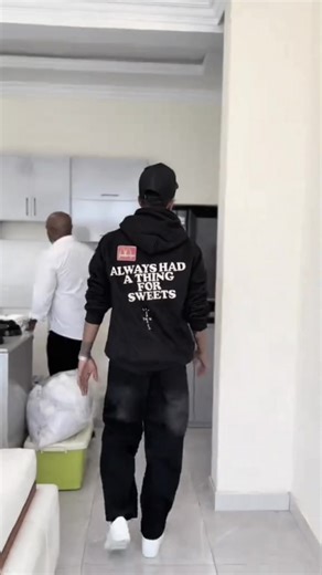 24 ሳአት ሲጥ ሲጥ 😂#ethiopian_tik_tok🇪🇹🇪🇹🇪🇹🇪🇹 #habshatiktok #meme #mask_humor