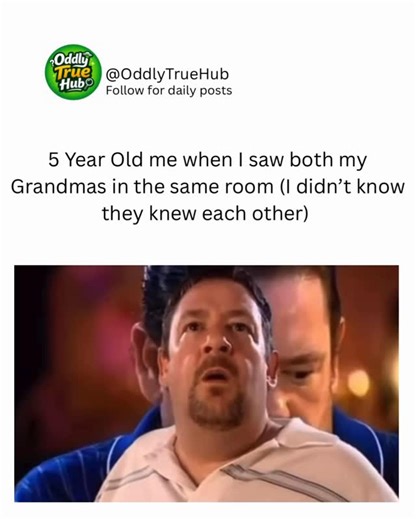 Oddly True Hub on Instagram: "📺 Johnny Vegas (born Michael Joseph Pennington on 5 September 1970) is a well-known English actor, comedian, writer and entertainer from St Helens, Lancashire (now Merseyside), England. He’s famous for his distinctive husky voice, thick Lancashire accent, surreal humour and often explosive comedic style. Vegas has appeared in numerous TV shows and sitcoms, including Ideal and Benidorm, and has been a regular guest on British panel shows like QI and 8 Out of 10 Cats