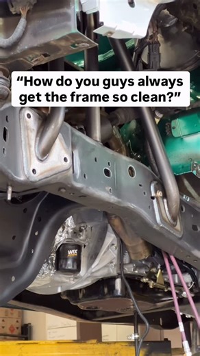 Desolate Motorsports Inc. on Instagram: "Secret of the pros 😏 #desolatemotorsports #desolatebroncos #obsford #obsfords #obsbronco #obsf150 #obsf250 #obsf350 #obspowerstroke #f250 #f350 #offroad #4x4 #fordbronco #fordtrucks #obstrucks #obsprerunner #prerunner #prerunnertrucks #longtravel #ttb"