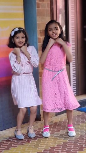 924K views · 10K reactions | Baharla Ha Madhumas Nava ♥️ | Diya Hegde | Facebook