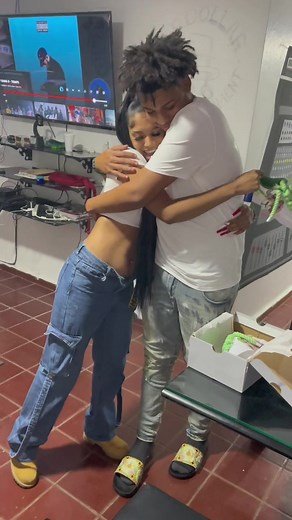 Customs AF1 Slatt green para @SelenaEM🫧 💚🫶🏽💯 #louis_customs #fypシ #viral