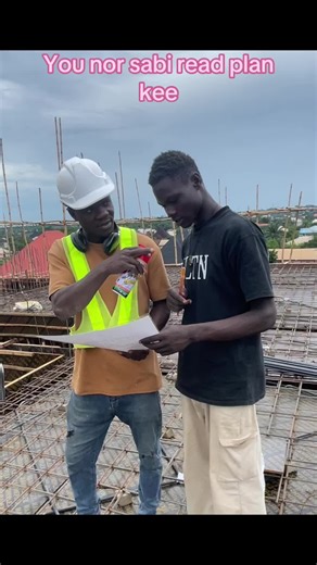 Mr & Mrs Renco on TikTok