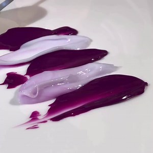 are you totally dyeing, or what?! up to 85% OFF sitewide free shipping (psssst. it's totes time to try that magical hair color you've been dreaming of 😜) | Lime Crime