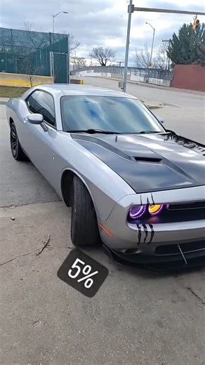 Baltimore BALTIMORE!!! Y’all have been going crazy this WEEK. We’ve got *limited spots open* over the next few days. If your car’s still looking like a fishbowl, say less we got YOU covered. DM “TINT” and I’ll send pricing & availability or check out our updated website! http://www.windowtintinstall.com/ | Mystery Tintress Window Tinting