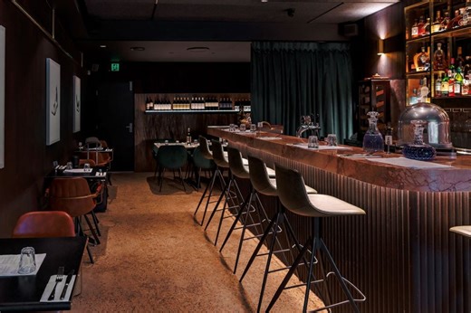 Paninni's Italian Restaurant Mt Gravatt East | Must Do Brisbane