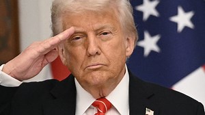 What is Donald Trump's approval rating now? Latest polls from Reuters, Fox News, more