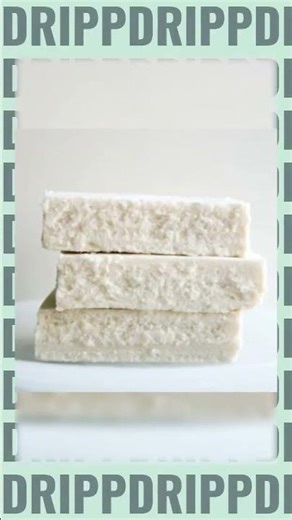 SALT BAR: SUNSET COAST