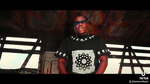 10K views · 632 reactions | Achinja Malevels, Kudhara shaaa. Viva la Vida Riddim is Out & its fresh , available on all digital stores iTunes, Spotify,Audiomack, Dezeer,Amazon, titok ect.... REMEMBER TO SUBSCRIBE PA CHILLSPOT RECORDZVEVO YOUTUBE CHANNEL. | Fantan Dweet | Facebook