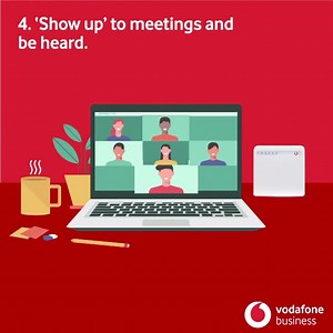 170 reactions · 11 comments | Working remotely has its pros and cons. Here are some tips to make your remote working experience an effective one. | Telecel Ghana | Facebook