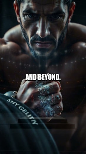 Shattering Barriers The Modern Rise of Olympic Women's Weightlifting