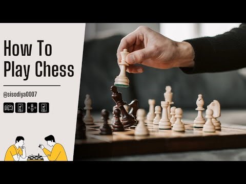 2300 ELO in Rapid Chess Today | Live