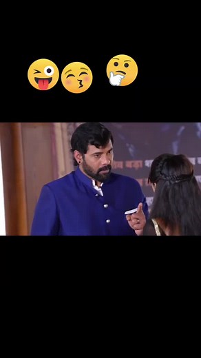 Nimco_happy 2023 on TikTok