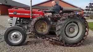 17K views | Amazing Engineering on Reels | Facebook