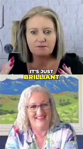 Why the Best Entrepreneurs Choose Adaptation Over Tradition #success #motivation