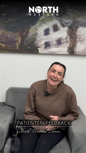 North Western Clinic on Instagram: "The Ultimate Mommy Makeover: Restoring Confidence*✨ A transformation that goes beyond the surface. For many women, a Mommy Makeover is the final step in reclaiming their bodies and confidence after motherhood. At North Western Clinic, we specialize in tailored procedures that address each patient’s unique goals. This transformation, performed by Dr. Tolga Aksan, focuses on restoring a firm, contoured, and youthful silhouette. This personalized procedure includ