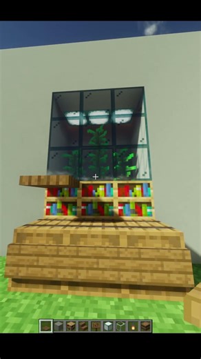 MINECRAFT LIBRARY for your VANILLA