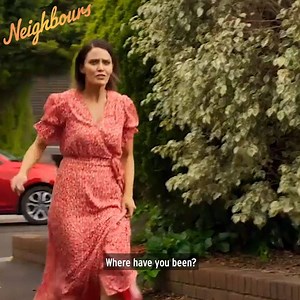 350K views · 1.3K reactions | Do you think this was deserved? | Neighbours UK | Facebook