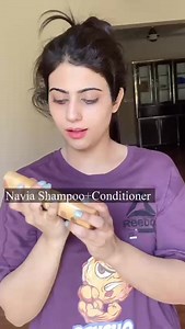 1.2K views · 21 reactions | #repost Mahnoor Jatoi . . . X...