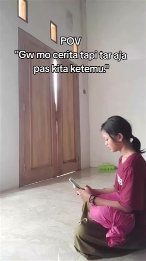 Engaging Storytelling Through POV Conversations