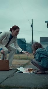 233K views · 3.7K reactions | "I Paid for a Princess Life, But Found...