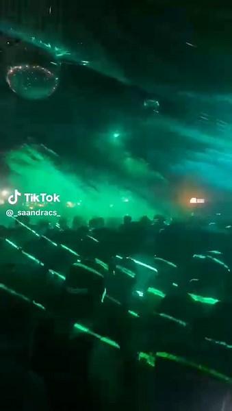 #monegrosdesertfestival