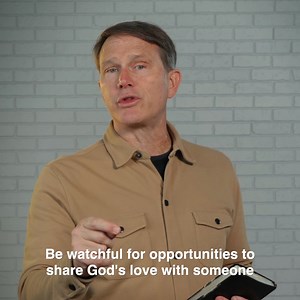 3.3K views · 413 reactions | My wife recently compiled a book of...