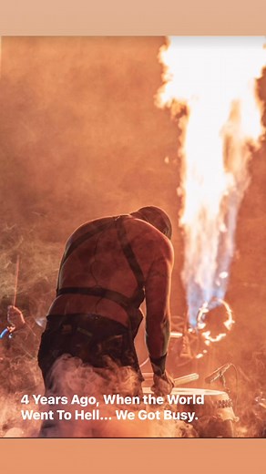 35 reactions · 4 comments | Itchy-O on Reels | Facebook