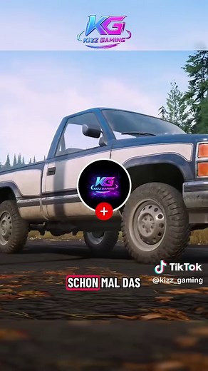 Stay Warm in Snow Runner: Truck Simulation Tips