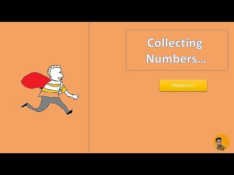 COLLECTING NUMBERS 2 | CSES PROBLEMSET SOLUTION | PROBLEM 11