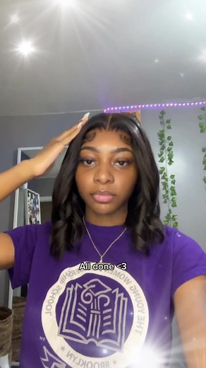 isee_weargowig on TikTok