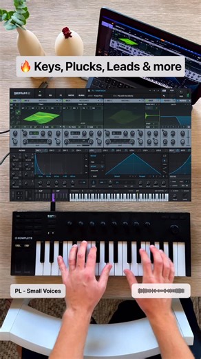 59K views · 152 reactions |  Introducing VOXIS - a revolutionary...