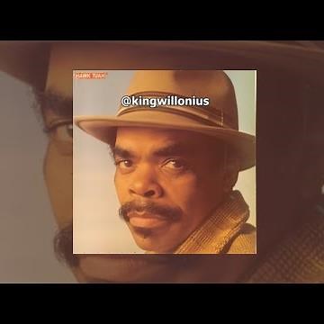 King Willonius - Hawk Tuah (Spit On That Thang) [Official Audio]