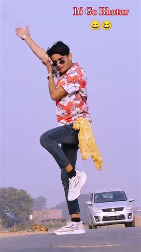 Cool Gadgets!😍Smart Appliances, New Gadgets, Kitchen Gadgets, Home Inventions 🙏 #Shorts #Gadgets