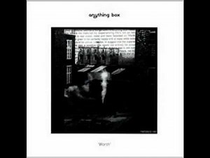 anything box decades