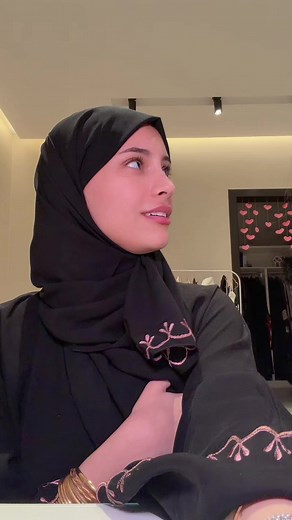 رسالة غير مبطنة من نون محمد: ردود وتعليقات المشاهدين