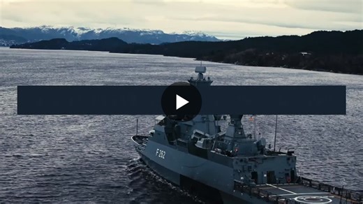 #smw2026 #maritimesafety #smartshipping #humanfactors | Moritz Rath