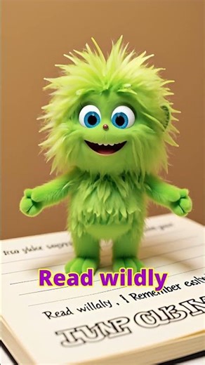 The Déjà-Read Gremlin vs. Your Book Journal (Guess Who Wins)