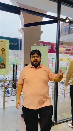 The Importance of Honest Advertising in Business
