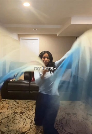 ✞Praise Dancing is more than just dancing, but a powerful ministry expressing honor to our Savior. ✞My journey of praise dancing was at five, and now it has changed my entire outlook on who God is. ‭‭ ✞Psalm‬ ‭149‬:‭3‬ ‭NIRV‬‬ Let them praise his name with dancing. Let them make music to him with harps and tambourines.” ‭‭ 🪽Question of the post What does Praise Dancing mean to you? #angelicwings #foryoupage #praisedance #smallbusiness