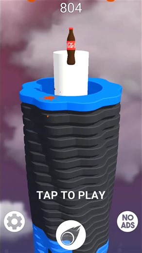 Total Stack Ball Pro on Instagram: "1997년 개봉한 영화 Titanic은 잭과 로즈의 운명적인 사랑을 통해 비극 속에서도 오래 남는 감정의 깊이를 보여주는 작품입니다. 화려한 연출보 다 인물의 감정에 더 집중한 제임스 카메론 감독의 스타일은 지금 다시 봐도 묘하게 가슴을 울리죠. 배가 침몰하는 장면이 아닌, 두 사람이 서로 를 바라보던 순간들이 더 강하게 기억에 남는 영화이기도 합니다. 이 감 정을 완성해주는 곡이 바로 셀린 디온의 *"My Heart Will Go On"*입 니다. 처음 들으면 잔잔한데, 어느 순간 자연스럽게 가슴이 벅차오르는 느낌을 줍니다. 특히 후반부의 고조되는 보컬은 영화 속 잭과 로즈의 마 지막 장면과 겹쳐지면서 괜히 마음이 서늘해지기도 하고요. 많은 분들이 "이 노래가 나오면 왜 그 장면이 자동으로 떠오르는지 모르겠다"고 말하 는데, 그만큼 영화와 음악이 자연스럽게 얽혀 있는 곡입니다. 1998년 아 카데미 주제가상을 비롯해 