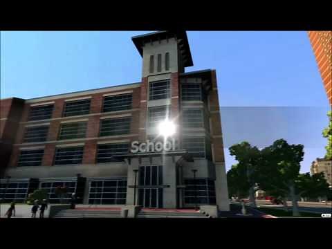 The Sims 5 (fake) Trailer