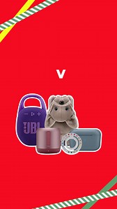 Stock up on tech accessories that are sure to wow this holiday season. | Verizon | Facebook