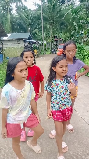 Pick up lines battle | Asay Viner