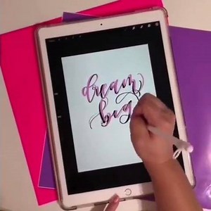 9K views · 57 reactions | Make the perfect Cricut or Silhouette Cameo...