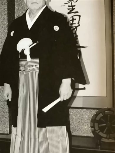 アズマ組の歴史と武闘派の独立性