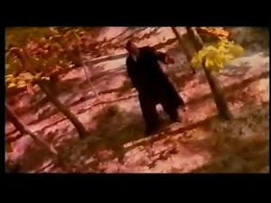 Merry Christmas To the best fans in the world even if you're not a fan merry Christmas and may God-bless you and your family on this holiday oh Yeh happy new Year too ! Wendellbsounds.com Now let's go back and spread love 1998 style | WENDELL B