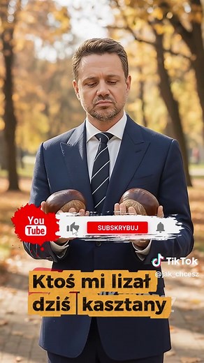 RIKI - TIKI: Nowa wersja piosenki narkotykowej