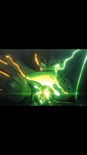 all Ben10 vs Alien x carnitrix#edit #ben10 #carnitrix #omnitrix#shorts